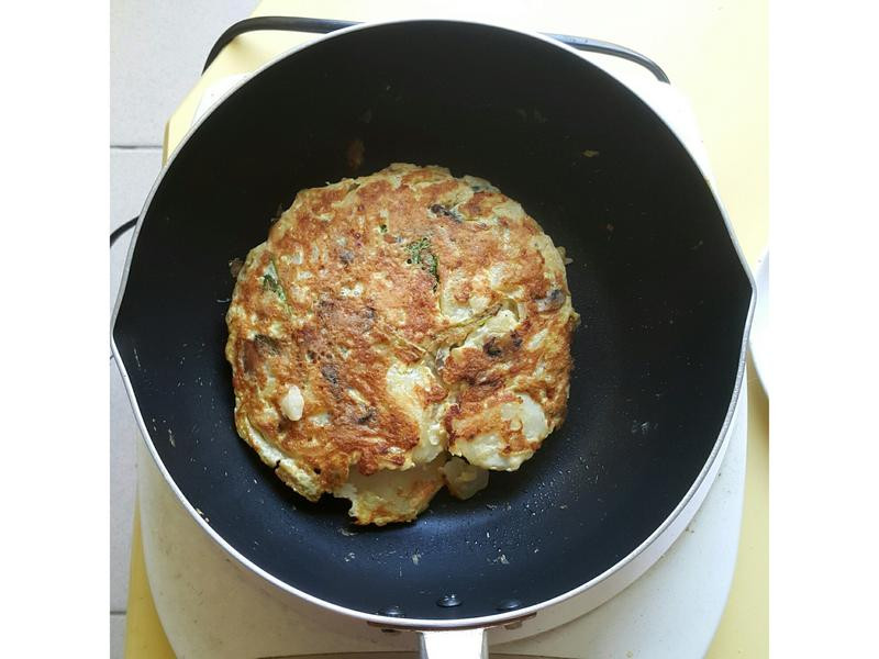 ����Ģ�����˺浰������