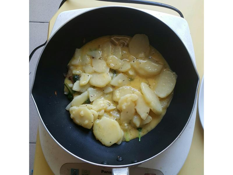 ����Ģ�����˺浰������