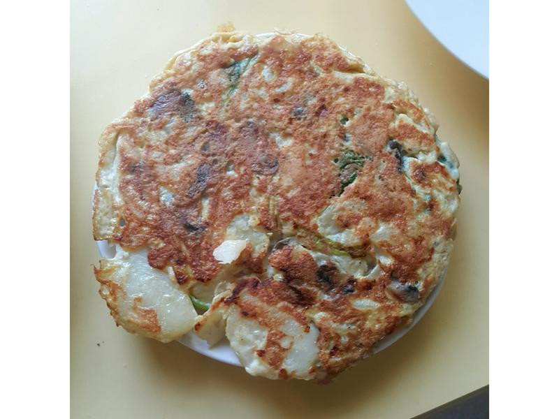 ����Ģ�����˺浰������