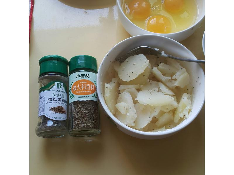 ����Ģ�����˺浰������