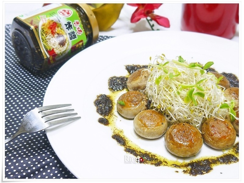 �㴻Ģ��������