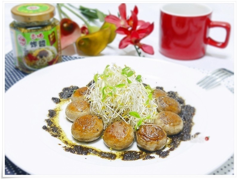 �㴻Ģ��������