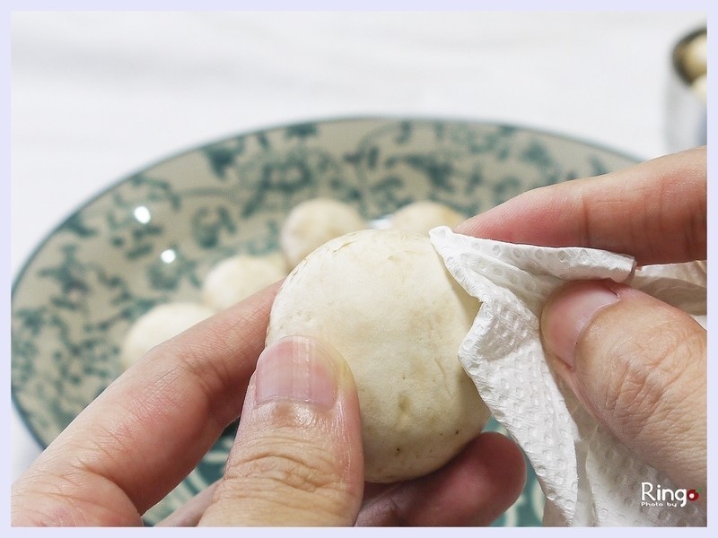 �㴻Ģ��������