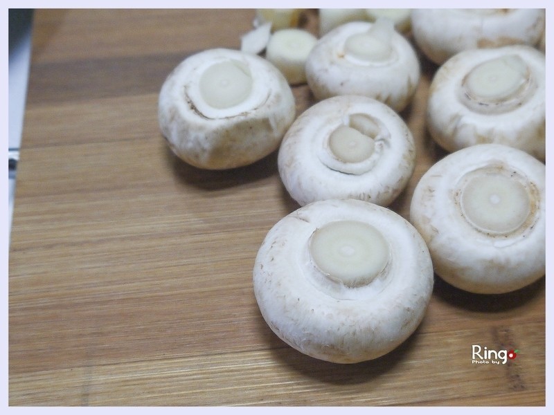 �㴻Ģ��������