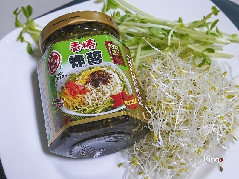 �㴻Ģ��������