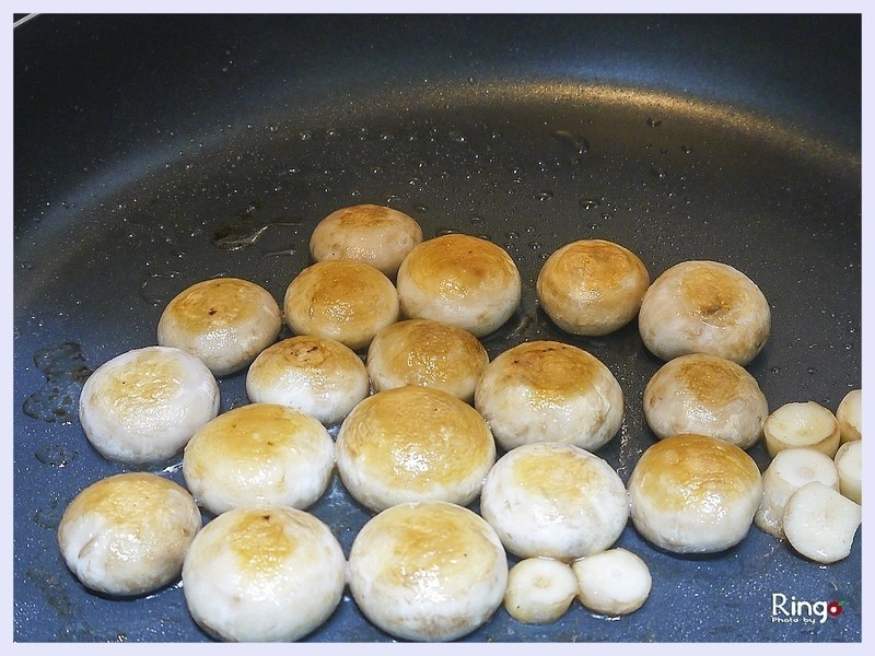 �㴻Ģ��������