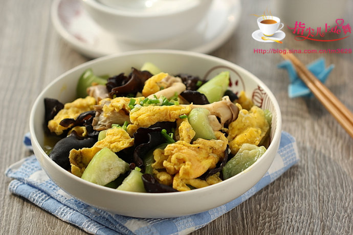 ˿��Ģ��������������