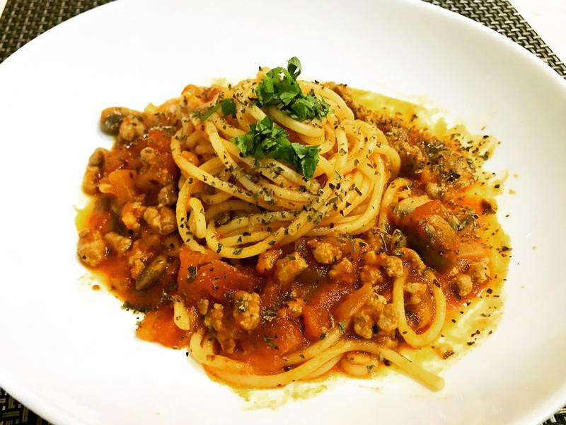 ެ��Ģ��������⽴�������