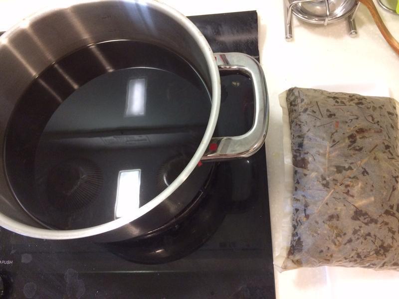 �������ɲݵ�����