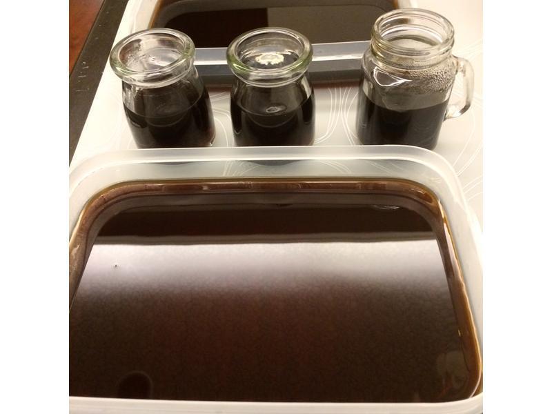 �������ɲݵ�����