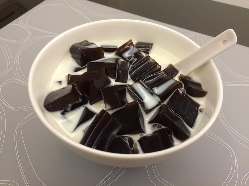 �������ɲݵ�����