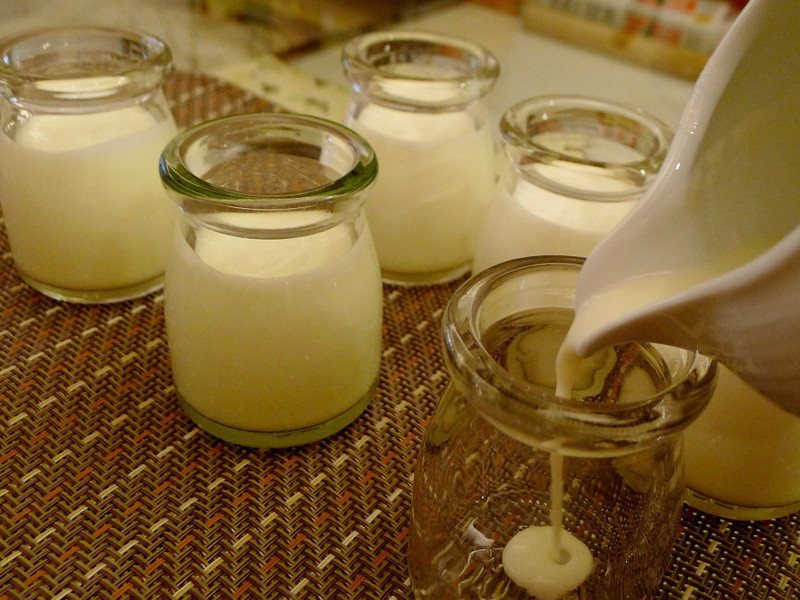 ��ʽ������~�����Ҹ��Ŀڸе�����