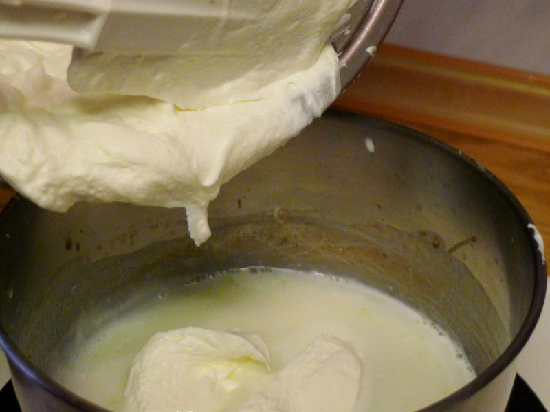 ��ʽ������~�����Ҹ��Ŀڸе�����