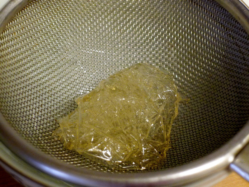 ��ʽ������~�����Ҹ��Ŀڸе�����