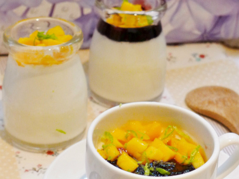 ��ʽ������~�����Ҹ��Ŀڸе�����