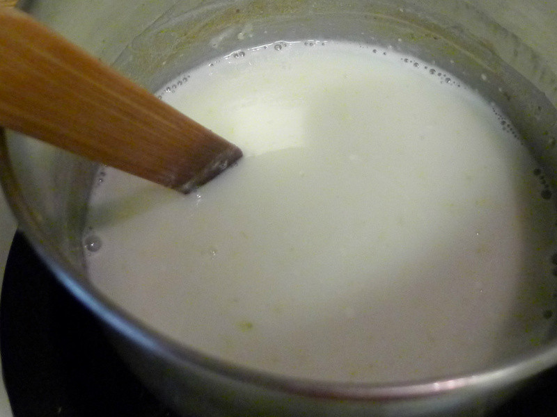 ��ʽ������~�����Ҹ��Ŀڸе�����