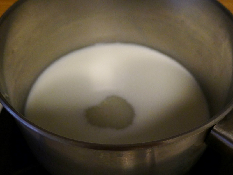 ��ʽ������~�����Ҹ��Ŀڸе�����