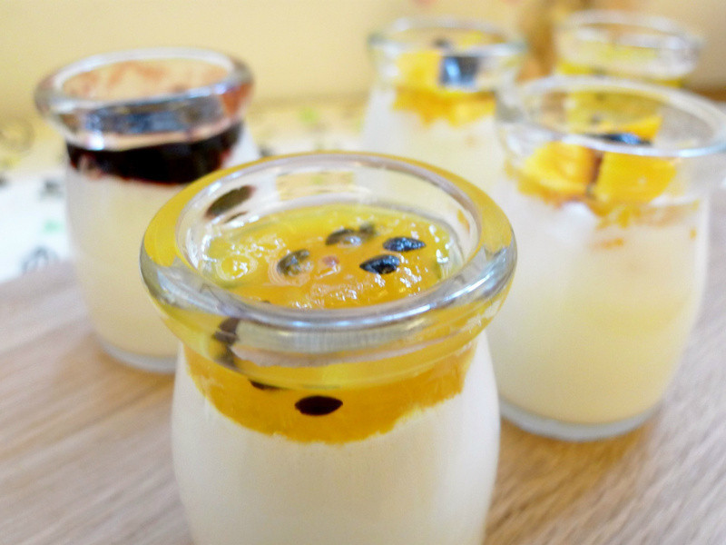 ��ʽ������~�����Ҹ��Ŀڸе�����