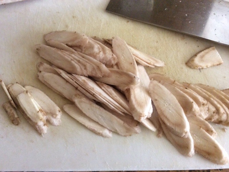 ţ�����������