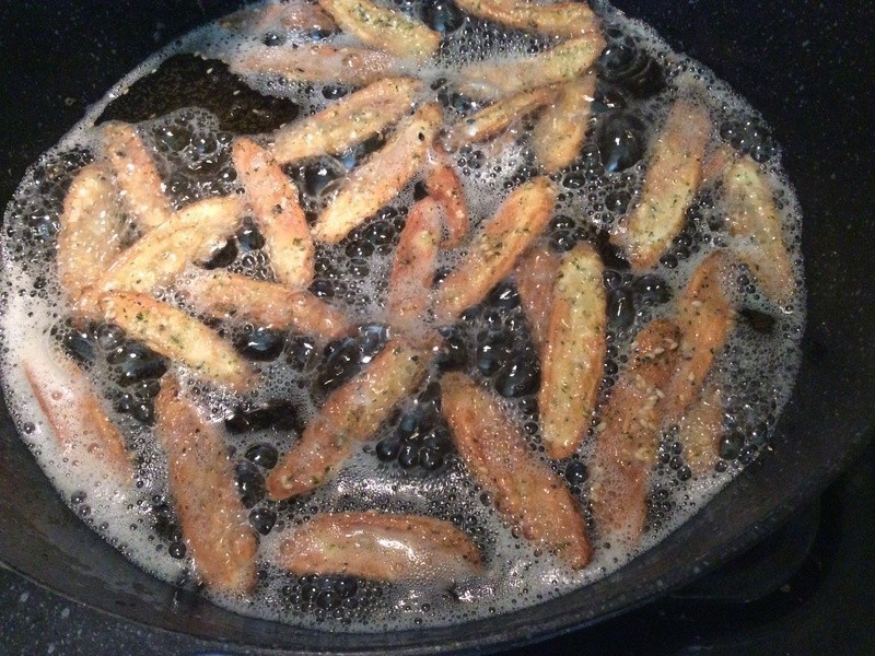 ţ�����������