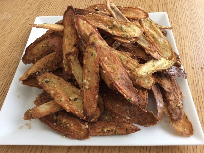 ţ�����������