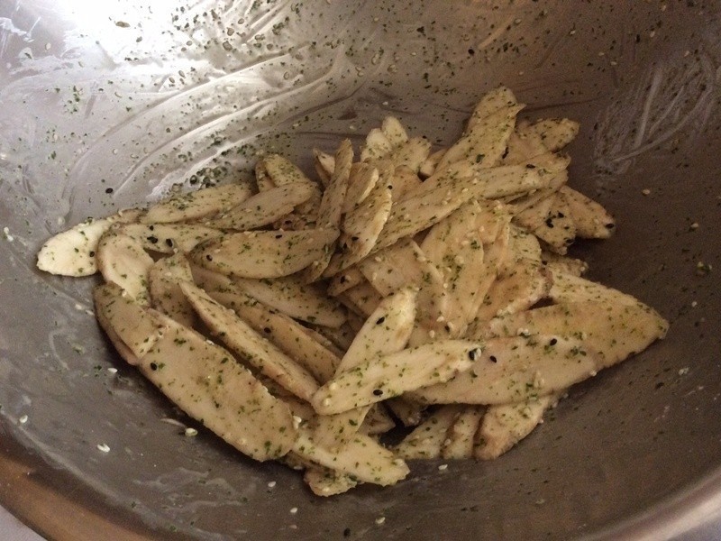 ţ�����������