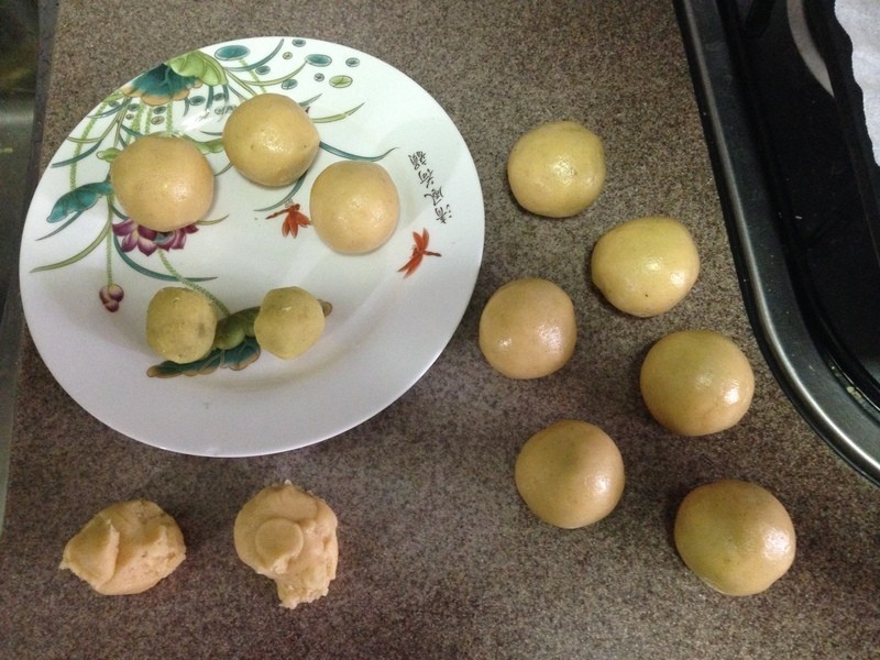 �ͷ���ͷ������