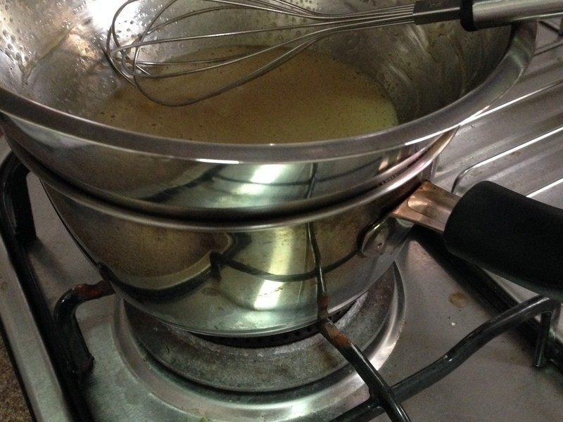 �ͷ���ͷ������