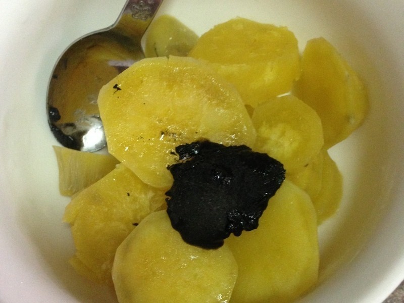 �ͷ���ͷ������