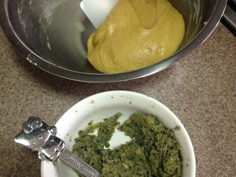 �ͷ���ͷ������