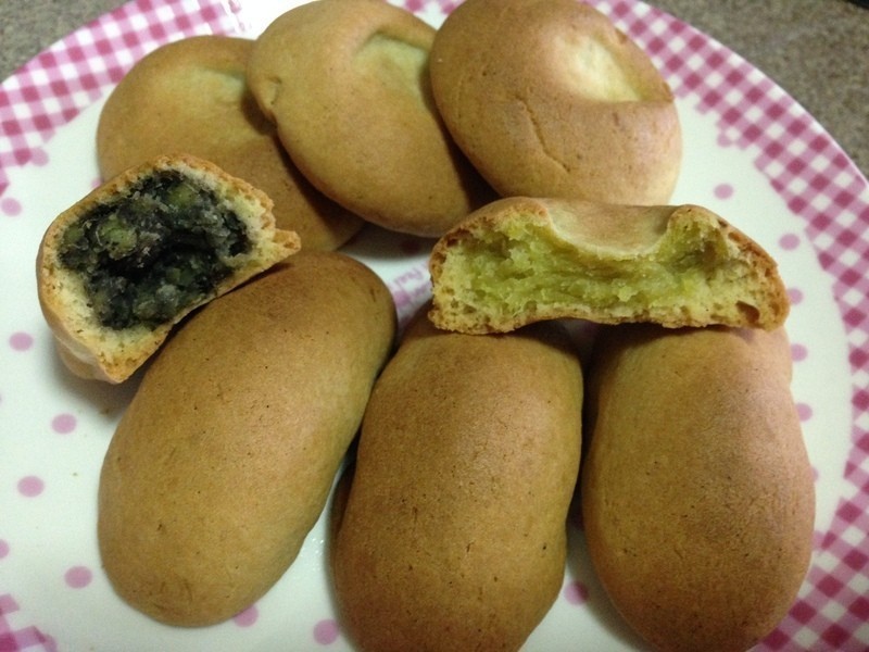 �ͷ���ͷ������