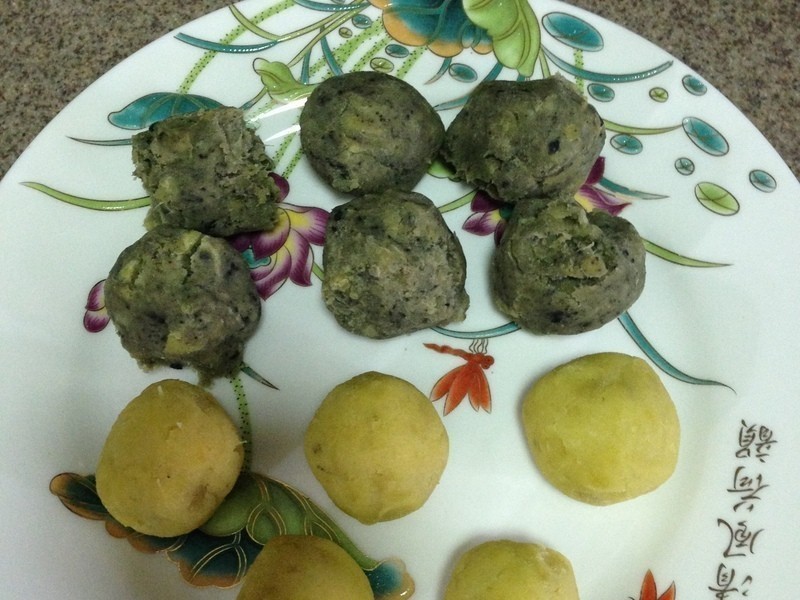 �ͷ���ͷ������