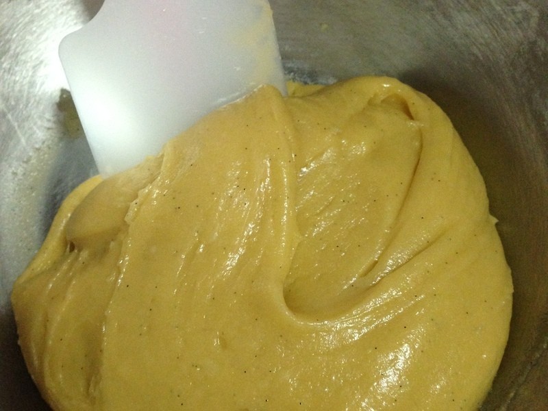 �ͷ���ͷ������