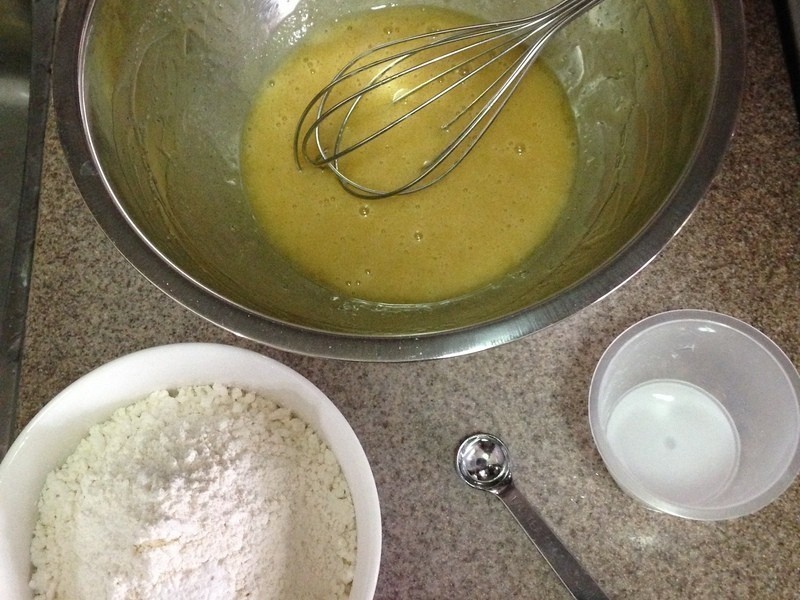 �ͷ���ͷ������