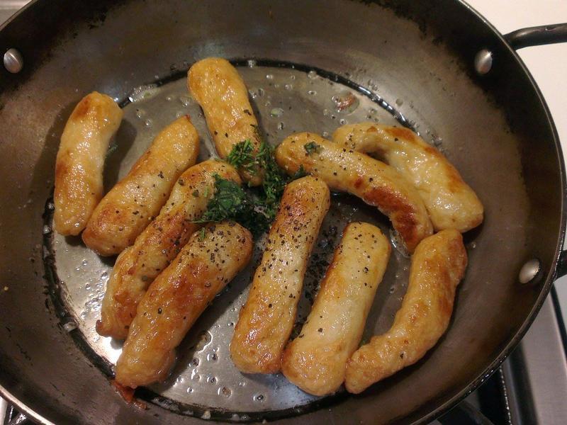 �������������