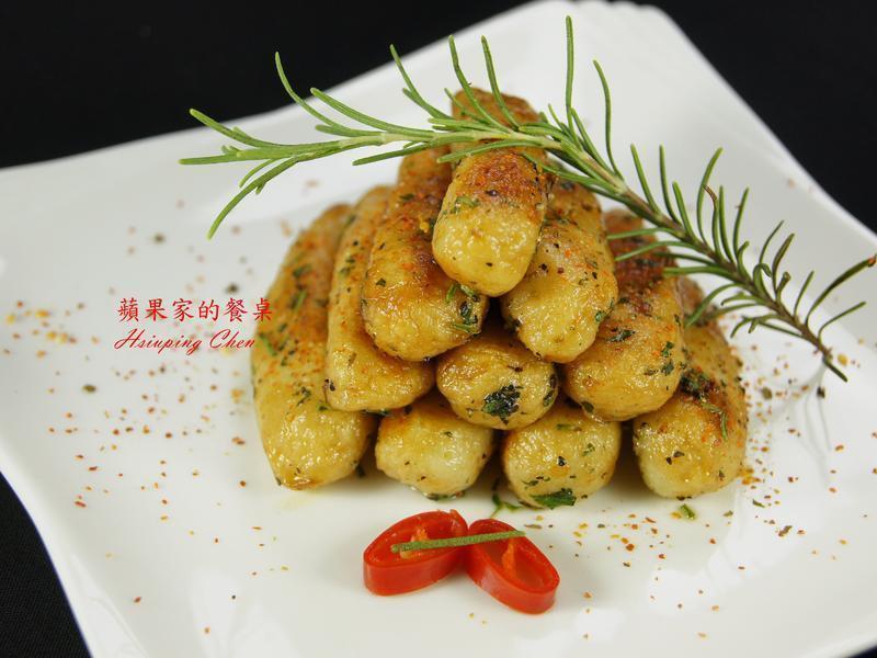 �������������