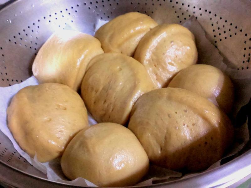 �ֹ�����С��ͷ[СP�����](�����)������