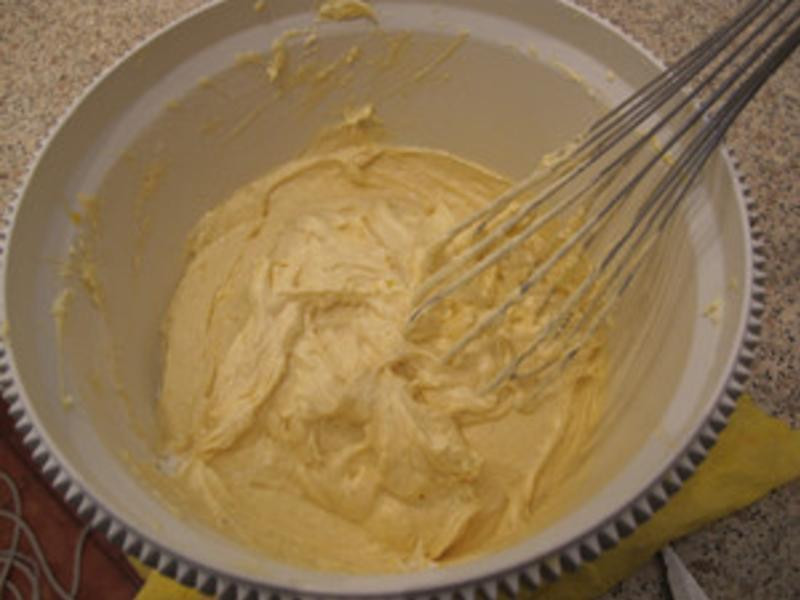 ��ɯ��ʷ���� ��ݰ����������