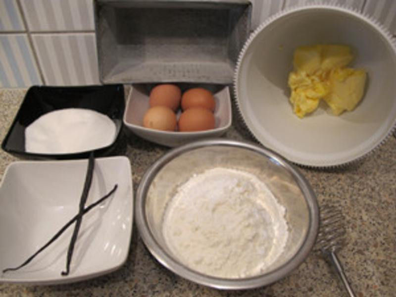 ��ɯ��ʷ���� ��ݰ����������