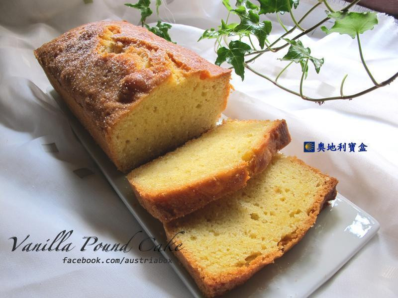 ��ɯ��ʷ���� ��ݰ����������