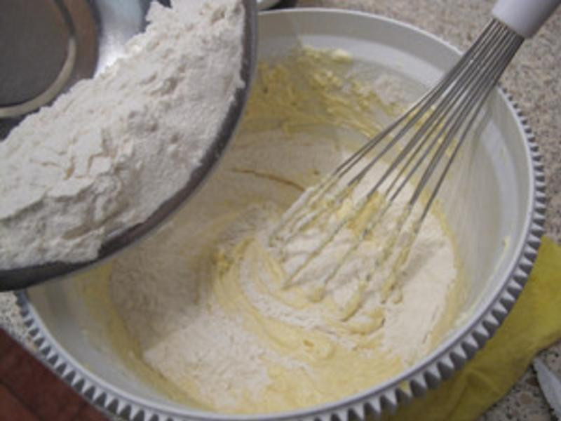 ��ɯ��ʷ���� ��ݰ����������