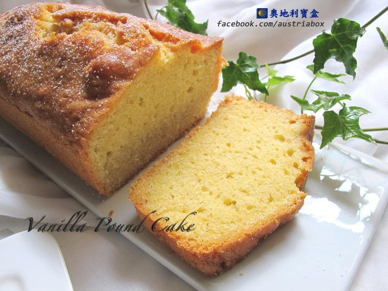 ��ɯ��ʷ���� ��ݰ����������