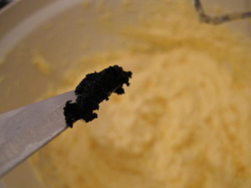 ��ɯ��ʷ���� ��ݰ����������