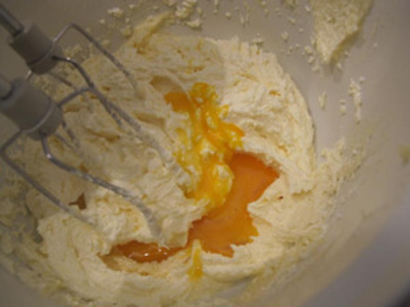 ��ɯ��ʷ���� ��ݰ����������