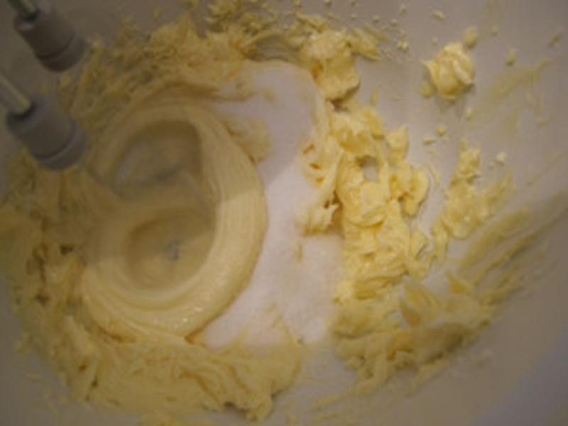 ��ɯ��ʷ���� ��ݰ����������