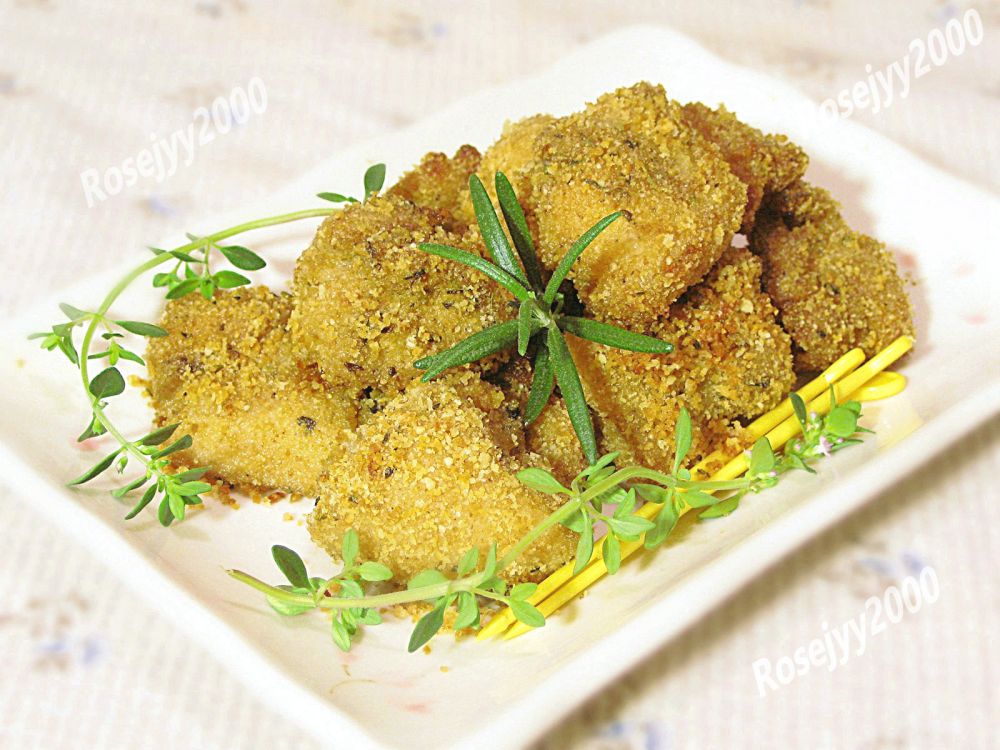 ��ݼ��������