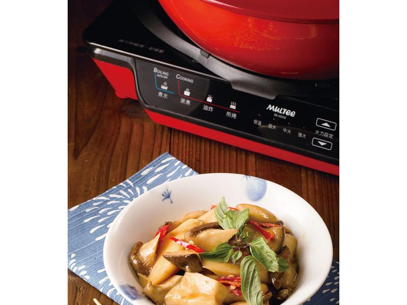 ���ʲ��������