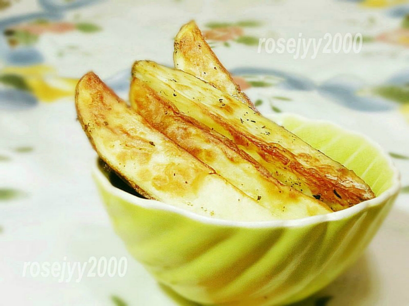 ����ը�������������������