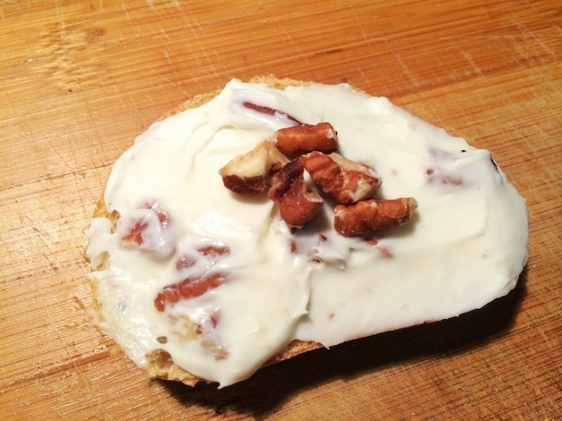 ���Ǻ��ҡ����۲�ݮ������ݪ�ܡ���������Ĩ��������