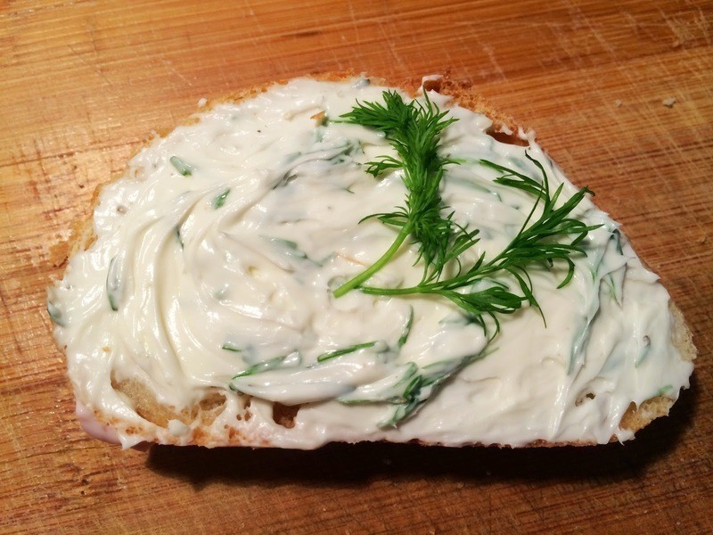 ���Ǻ��ҡ����۲�ݮ������ݪ�ܡ���������Ĩ��������